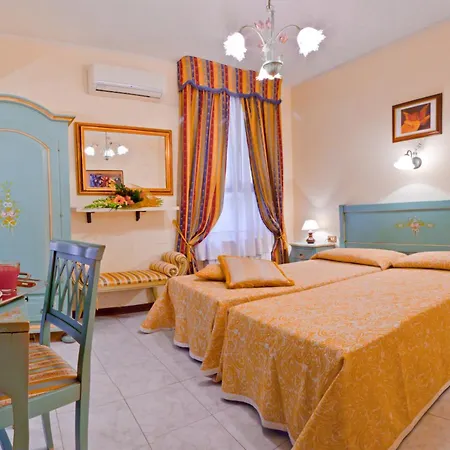 Hotel Henry-2